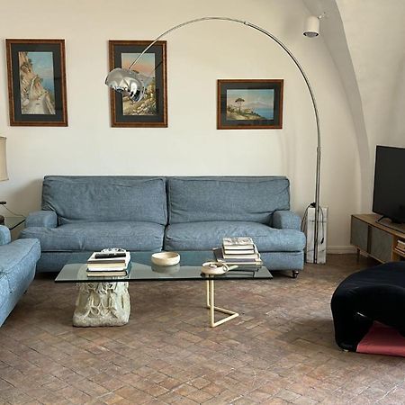 Captain House Luxury House In Piazzetta Capri Kültér fotó