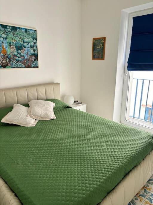 Captain House Luxury House In Piazzetta Capri Kültér fotó